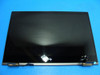 Hp Spectre X360 15.6" 15-Ch011Dx Oem 4K Uhd Lcd Touch Screen Complete Assembly