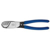 Klein Tools 63030 Coaxial Cable Cutter