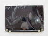 New Dell Xps 15 7590 4K 38402160 Uhd Lcd Touchscreen Assembly