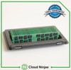 192Gb (6X32Gb) Pc4-17000P-L Ddr4 Lrdimm Memory Ram For Supermicro X11Dpfr-Sn