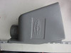 Hubbell BB601W 1¼ 1.25 Inlet Back Box, New
