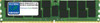 64Gb Ddr4 2933Mhz Pc4-23400 288-Pin Ecc Registered Rdimm Ram Mac Pro (2019)