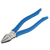 HOZAN Tool Industrial CO.LTD. Linemans Pliers P-57-175 Brand New from Japan