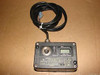 MST FMK 9002 REMOTE GAS Detector SENSOR W/O Sensor or Controller