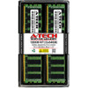 128Gb 2X 64Gb Pc4-2666 Lrdimm Supermicro X10Drd-It X10Drt-P X10Dru-I+ Memory Ram