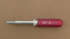 Daniels Removal Tool DRK56-8, MS90456-8.