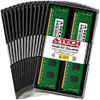 96Gb 24X 4Gb Pc3-14900R Rdimm Asus Rs700-E7/Rs4-C Rs700-E7/Rs8 Memory Ram