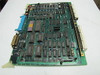 Mitsubishi Mazak Circuit Board Card FX01B BN624A236H05