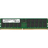 Crucial 64Gb Ddr5 Sdram Memory Module