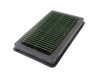 192Gb (24 X 8Gb) Ddr4 2400Mhz Rdimm Ecc Reg Memory Kit For Asus Rs700A-E9-Rs12V2