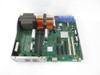 Ibm 46K8101 4.7Ghz 2-Core Power6 Processor Card 4X Dimm Slots 53Ee 8203-Ea4 Z7
