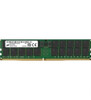 New Micron Mtc40F2046S1Rc48Br Ddr5 Rdimm 64Gb 2Rx4 4800