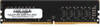 Top Tier Ddr4-3200 (Pc4-25600) Udimm - 32Gb