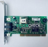 Diamond Multimedia 23680001-003 Modem Card