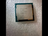 I9 9900K + Msi Mpg Z390 Gaming Edge Ac Bundle