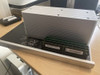 6 Core Apple Mac Pro Cpu Tray 2009 5,1 W/ 40Gb Ram
