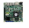 Ibase Intel Core I7 6820Eq Mini-Itx Motherboard Cpu Combo Dual Lan Hdmi Serial