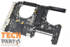 15" Late 2011 Apple Macbook Pro Unibody 2.5Ghz I7 Logic Board 820-2915-B - A1286