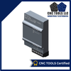 New Siemens 6Es7231-4Ha30-0Xb0 Simatic