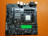 ????? Gigabyte Ga-78Lmt-Usb3 Motherboard Socket Am3+ Amd Fx-8350 Cpu