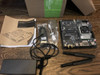 Nvidia Jetson Tx-2 Dev Kit With Camera