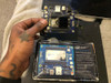 Intel Joule 570X Development Kit