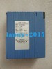 1Pc Used  F3Yp08-0N