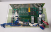 Okuma Cpu Circuit Card Board E4809-770-033-1 Relay
