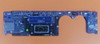 Genuine Dell Xps 13 7390 Laptop Motherboard 16Gb I7-10510U F3Vkc