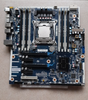 Hp Z4 G4 Motherboard With Cpu I7 7800X