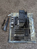 Used Cpu, Mobo, Ram And Cooler Core I5 11400F