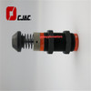 1Pcs Cjac Buffer Ad4225 Pressure Adjustable Hydraulic Buffer Hydraulic