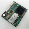 Advantech Som-4455 Rev.A1 Cpu Module Used !!