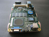 Alix3D3 Single-Board Computer  (Alix.3D3) System Board