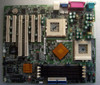 Intel Sai2 Server Mother Board With I/O Shield Only  Pba A66889-202