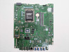 Dell Optiplex 7400 Aio Desktop Motherboard H8Y1N Rx 6500M 4Gb Ddr6 Ipadl-Pp/Dgpu