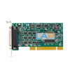 Advantech Pci-1757Up 24-Channel Digital Input/Output Acquisition Card Pci1757Up