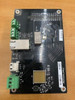 F2424500 Flash Technology Pcb Core Board Fh 370D