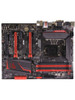 For Asus Z97 Maximus Vii Ranger Ddr3 Desktop Motherboard Lga 1150