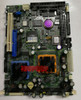 1Pc Used Willett Inkjet Printer Motherboard Nc-630V0