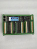 1Pc Used Working   Xma-Amax4801