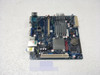 1Pc  Used   Advantech Aimb-210G2-Pba2E
