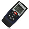 CEM LDM-70 Handheld Digital Laser Distance Meter Volume Test 70m Measuring