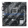 For Asus Prime H410M-K R2.0 Motherboard Lga1200 Ddr4 Hdmi+Dvi M-Atx Mainboard