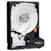 Western Digital Ims Spare Black Wd4003Fzex 4 Tb 3.5" Internal Hard Drive