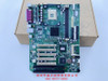 Advantech Aimb-740Ve Industrial Computer Motherboard Aimb-740Rev.B1 With 2 Isa