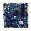 Dell Alienware Aurora R8 Motherboard Intel Z370 Lga 1151 Ddr4 Ipcfl-Sc/R 0R3Fwm