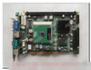 1Pc Used Motherboard Pci-6870F Pci-6870 Rev.A2