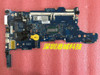 Hp Elitebook 840 G1 730808-601 I5-4200U Motherboard