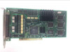 1Pc 100% Tested Hpci-Ppd534A